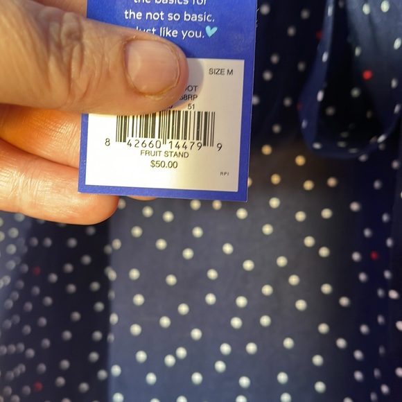 Bundle me or I burn 2 hrs - Picture 8 of 11